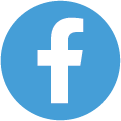 facebook_icon